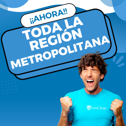 cobertura_metropolitana